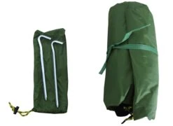 TICKET TO THE MOON Ticket To Me Moon Tarp Moontarp 9 TICKET TO THE MOON Ticket To Me Moon Tarp Moontarp -Stihl Butik B 82 576 6 j18 1280x1280