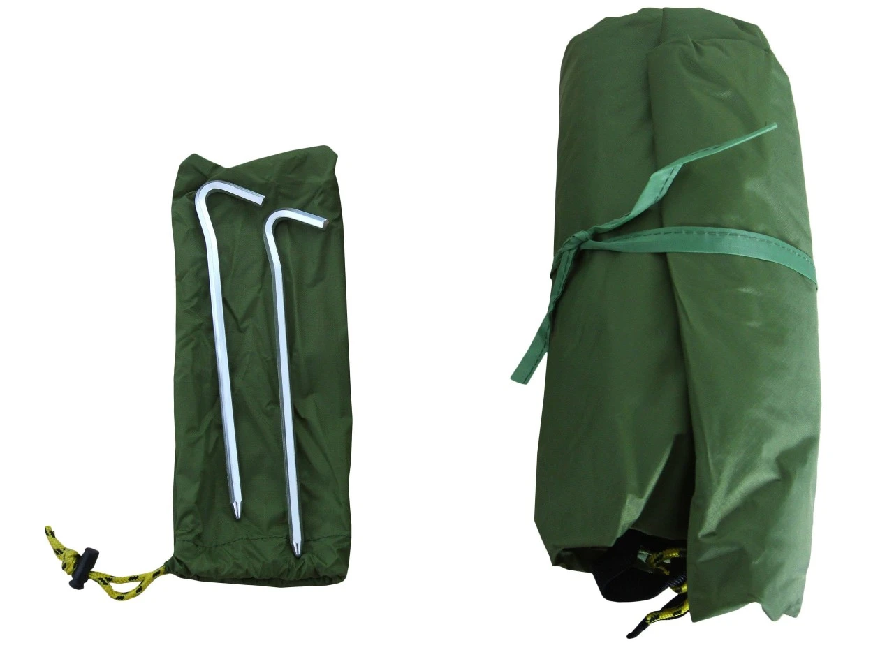 TICKET TO THE MOON Ticket To Me Moon Tarp Moontarp 4 TICKET TO THE MOON Ticket To Me Moon Tarp Moontarp - Billede 2