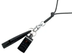 ACME Hundefløjte-sæt 210.5