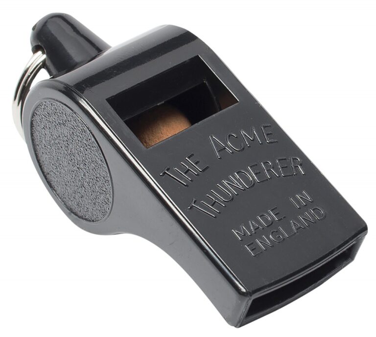 Stihl Butik -Stihl Butik B 82 615 01 j18 1280x1280 768x689 1