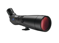 Zeiss Victory Teleskop Harpia