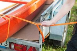 Runlock Offroad-Set -Stihl Butik B 82 747 5 j18 1280x1280