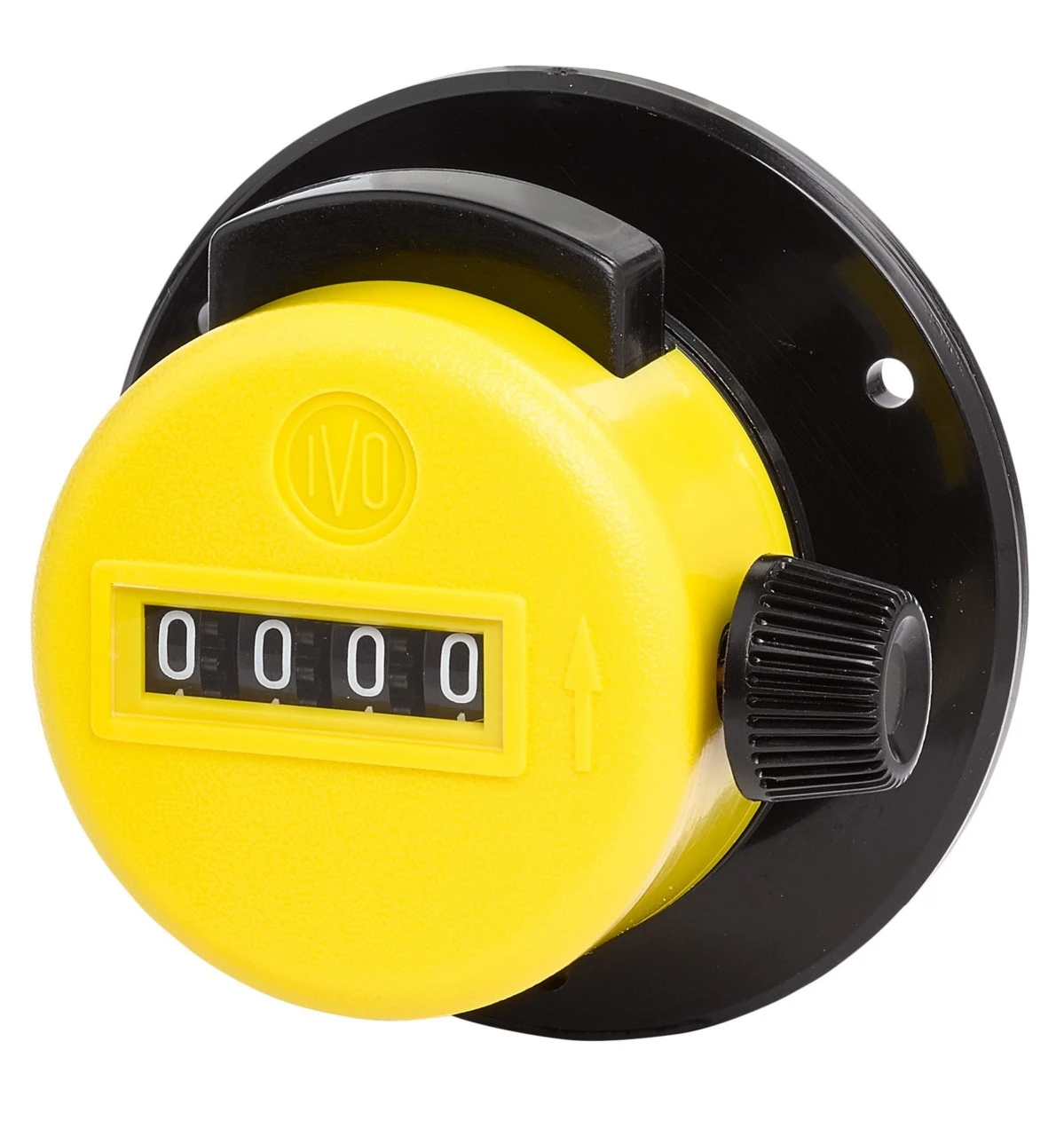 Tælleværk Med Bordholder 3 Tælleværk Med Bordholder