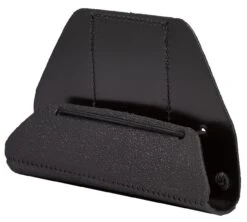 Bælteholder Til Hö-Ma Styktællere