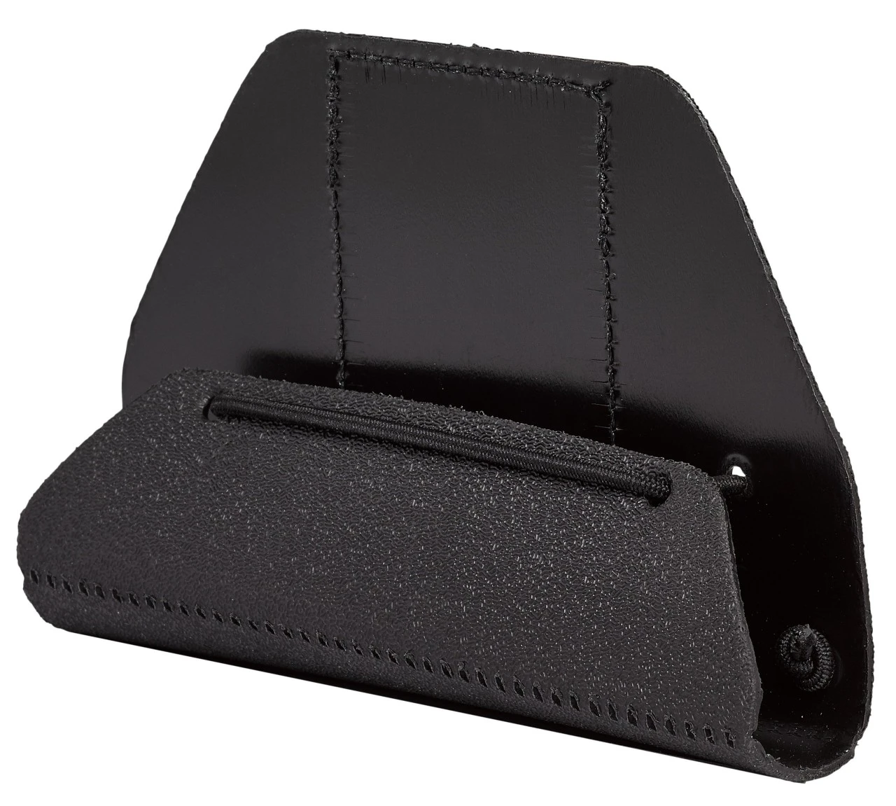 Bælteholder Til Hö-Ma Styktællere 3 Bælteholder Til Hö-Ma Styktællere