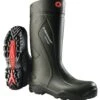 Dunlop Gummistøvler Purofort+