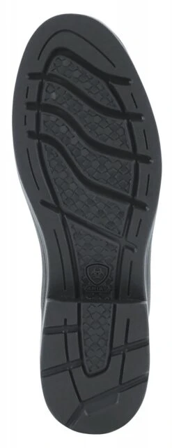 Ariat Læderstøvler Womens Wythburn H2O Insulated -Stihl Butik B 83 948 01 3 j18 1280x1280