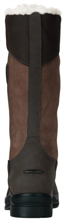 Ariat Læderstøvler Womens Wythburn H2O Insulated -Stihl Butik B 83 948 01 4 j18 1280x1280