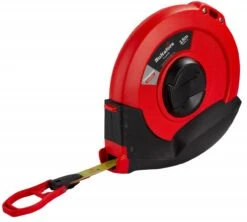 Hultafors Glasfiber-diametermålebånd