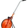 Målehjul -Stihl Butik B 85 035 j13 1280x1280
