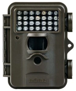Dörr Vildtkamera SnapShot Limited 5.0 S