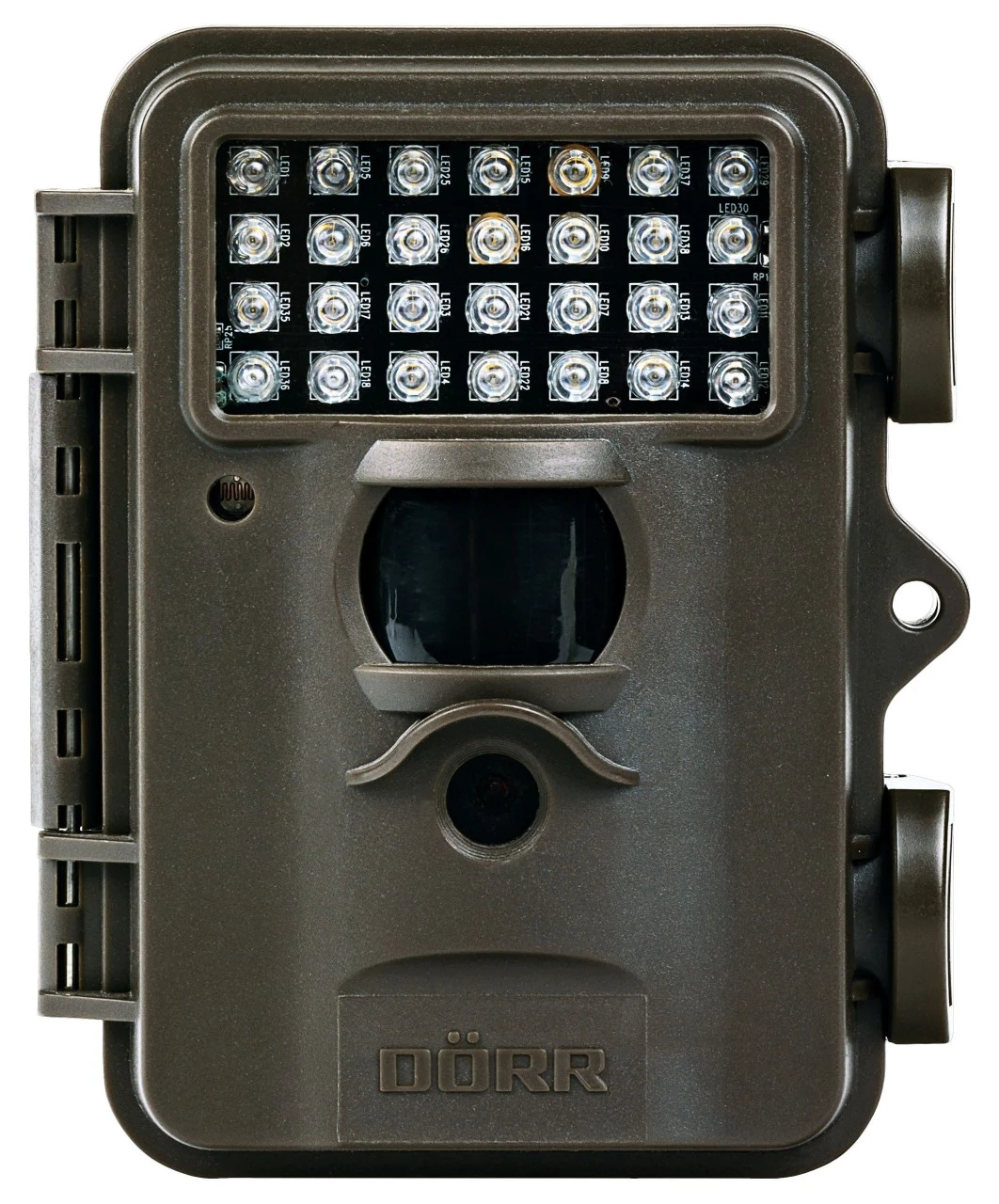 Dörr Vildtkamera SnapShot Limited 5.0 S 3 Dörr Vildtkamera SnapShot Limited 5.0 S