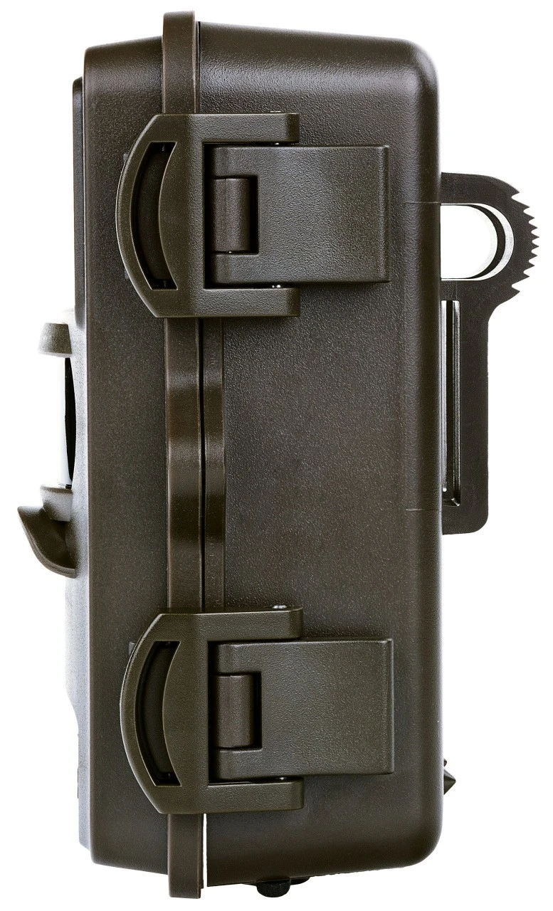 Dörr Vildtkamera SnapShot Limited 5.0 S 4 Dörr Vildtkamera SnapShot Limited 5.0 S - Billede 2