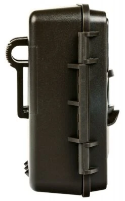 Dörr Vildtkamera SnapShot Limited 5.0 S 7 Dörr Vildtkamera SnapShot Limited 5.0 S -Stihl Butik B 85 180 01 4 j18 1280x1280