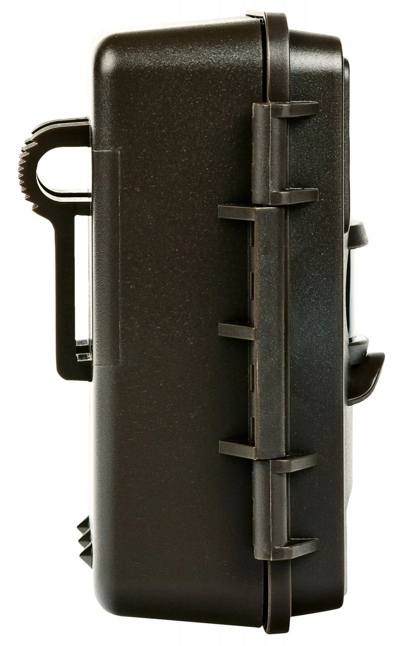 Dörr Vildtkamera SnapShot Limited 5.0 S 5 Dörr Vildtkamera SnapShot Limited 5.0 S - Billede 3