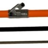Djos Tilvækstbor -Stihl Butik B 86 081 1 j12 1280x1280