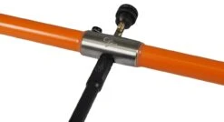 Djos Tilvækstbor -Stihl Butik B 86 081 3 j12 1280x1280