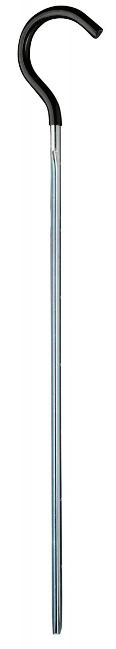 Haglöf Jordprøvebor