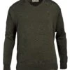 Hubertus Herre-pullover Med V-hals -Stihl Butik B 89 693 01 j17 1280x1280
