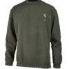 Hubertus Herresweater Med Rund Hals -Stihl Butik B 89 699 01 j16 1280x1280