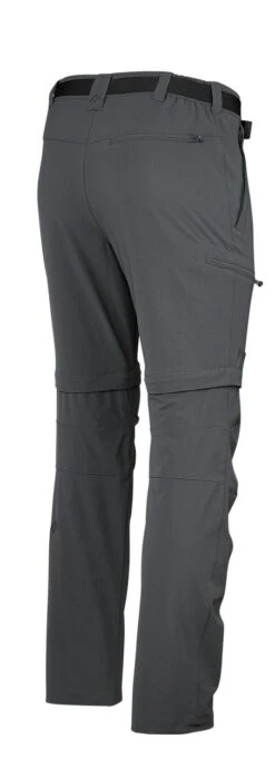 Maier Sports Herre Zip-off-bukser Tajo 2 7 Maier Sports Herre Zip-off-bukser Tajo 2 -Stihl Butik B 89 750 03 2 j18cihJyywIr9eKi 1280x1280