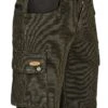 Hubertus Herre-Lærreds-bermudashorts -Stihl Butik B 89 753 01 1 j17 1280x1280