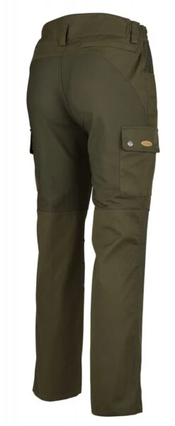 Hubertus Herre-canvas-outdoorbukser Stretch -Stihl Butik B 89 816 01 2 j18 1280x1280 1