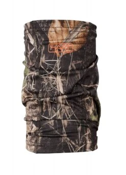 Hart Halsvarmer Inliner-X