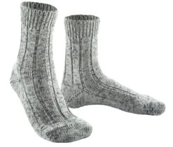 JD Norske Sokker Heinrich