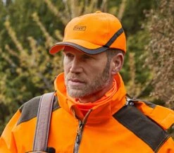 Hart Cap Wild-C -Stihl Butik B 90 455 01 2 j17 1280x1280