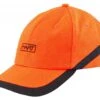 Hart Cap Wild-C -Stihl Butik B 90 455 01 j15 1280x1280