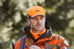 Hart Cap Wild-C -Stihl Butik B 90 455 01 j18 1280x1280