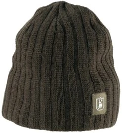 Deerhunter Recon Strikhue