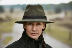 Foresta Uld-hat -Stihl Butik B 90 663 01 m j14 1280x1280