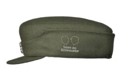 Brakelmann-hue -Stihl Butik B 90 684 01 2 j14 1280x1280