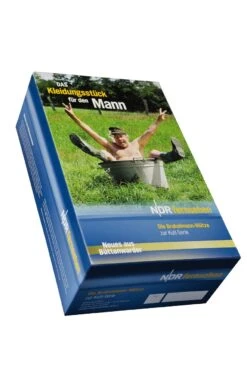 Brakelmann-hue -Stihl Butik B 90 684 3 j14 1280x1280