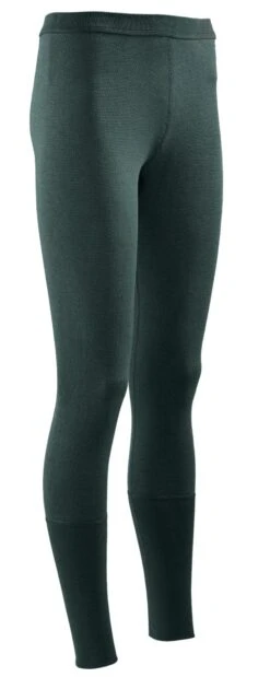 Nordforest Dame Leggings Duplo