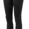 Woolpower Dame-underbukser Long Johns W´s Lite