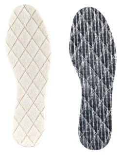 Bama Indlægssål ALU THERM