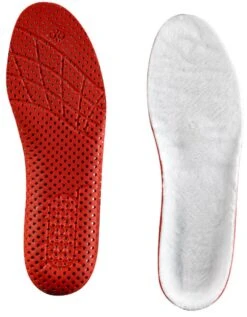 Bama Indlægssål EISBÄR