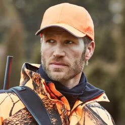 Skogen Lyscap -Stihl Butik B 91 321 m j15 1280x1280