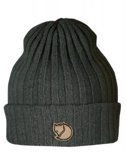 FJÄLLRÄVEN Fjällräven Hue Byron