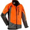ForesShield Jakke Robur -Stihl Butik B 92 137 01 1 j13 1280x1280