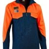 ForestShield Sommerbluse -Stihl Butik B 92 175 NL j15D4rBROYgQRLj0 1280x1280