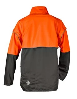 ForestShield Jakke Micro II -Stihl Butik B 92 188 01 2 j13 1280x1280