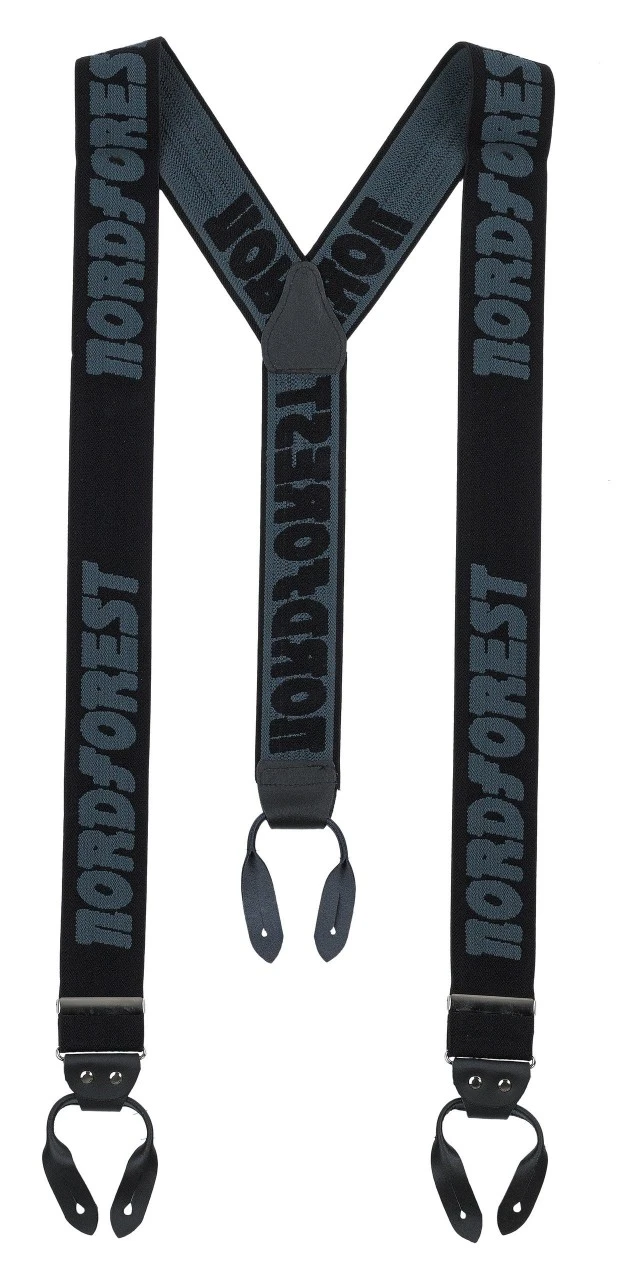 Nordforest Seler Til Knap 3 Nordforest Seler Til Knap