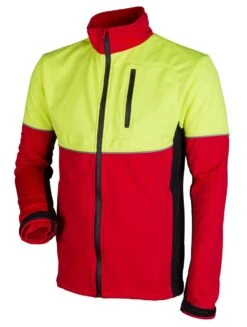 Profiforest Softshell-jakke Med Membran