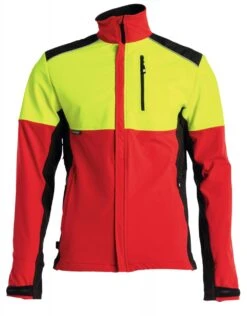 Profiforest Skovarbejderjakke Comfort