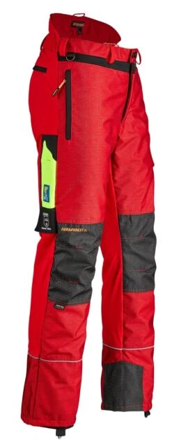 Profiforest Skærebukser