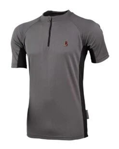 Profiforest Outdoor-Shirt